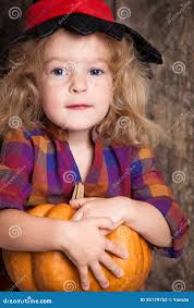 5,685 Fairy Pumpkin Stock Photos
