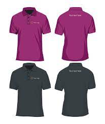 Gunakan kaos polos png gratis ini untuk desain web, desain dtp, selebaran, proposal, proyek sekolah, poster, dan lainnya. Desain Kaos Polos Cdr Promotions