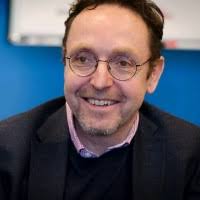 200+ "Jean Carlier" profiles