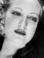 Pilot Luciano Serra (1938) pełna obsada