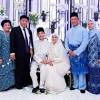 Malaysia's muhyiddin yassin stepped down as prime minister on monday after months of political turmoil culminated in the loss of his. Https Encrypted Tbn0 Gstatic Com Images Q Tbn And9gcruf703q7rwdgrcwe0low8wrfc4mr5tcld75ksdzdj U9lurajg Usqp Cau