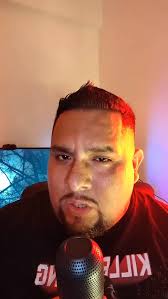 El siguiente video es el testimonio de Richard Angulo, un policía en  actividad quien vivió una aterradora experiencia., Registrate en el link de  mi perfil., #fyp #parati #terror #Peru