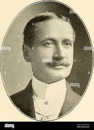 John diehl hi-res stock photography and images