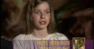 Peter Pan 2003 Through The Eyes Of Captain Hook Pt 2 Youtube Peter Pan
