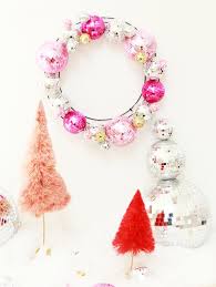 Weihnachtsdeko selber machen kann so einfach sein! 1001 Ideen Wie Sie Eine Aussergewohnliche Weihnachtsdeko Selber Machen