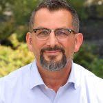 Chris Cebrzynski's Instagram, Twitter & Facebook