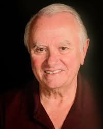 Thomas Joseph Ruble Obituary February 1, 2024