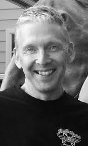 Marshall Perkins Obituary