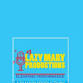 Lazy Mary Productions presents That Other 70s Show event image