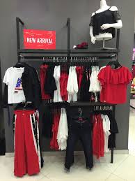 Black And White Boutique Design Ride Black White Jlamartine