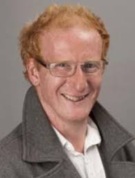 Ex-councillor says he was 'coerced'