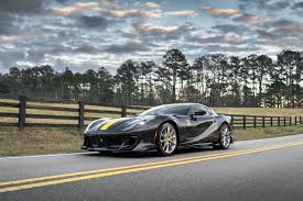 Image result for Grigio Canna Di Fucile 2009 159