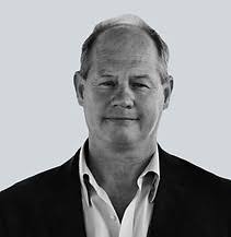 OIM Leadership Consulting I About us