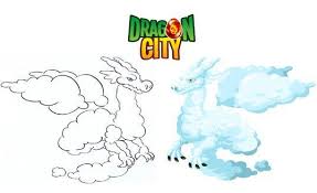 You will be able to down load these photograph, click download image and save picture to your cell phone. Drawing Dragon City Novocom Top