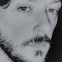 Dirtbag Astrology: Sign-by-Sign No-Filter Cosmic Truths by Alberto Toribio 