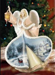 This site provides a wide range of information and special features dedicated to delivering exceptional value to. Thomas Kinkade Angel Of Beauty Beneva Flowers Sarasota Fl Thomas Kinkade Thomas Thomas Kinkade Art