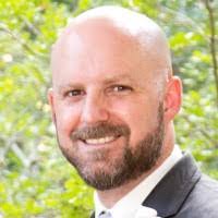 David Derouen's Instagram, Twitter & Facebook