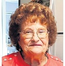 Search Mabel Williams Obituaries and Funeral Services