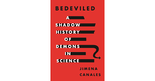 Bedeviled | Princeton University Press