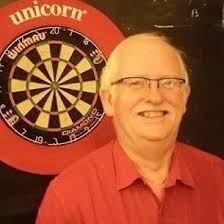 Is there any minutes or anything,