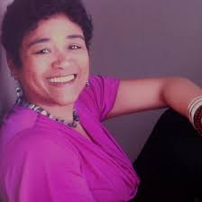 Wendell Hatcher Email & Phone Number