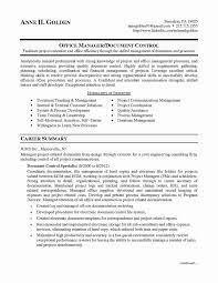 Codes and standards, and legislation) etc. Air Traffic Controller Resume Fresh Document Controller Resume Examples Document Controller Downloadable Resume Template Resume Examples Resume Templates
