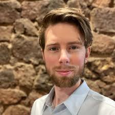 Understanding the Mind