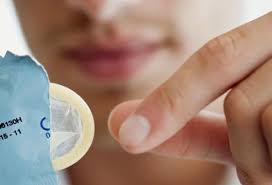 Check free pose page or download free pictures (see bellow) before you buy any from my site. Genital Herpes Pictures Symptoms Treatment And More
