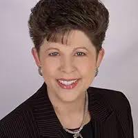 Organic Ministry to Women: A Guide to Transformational Ministry with  Next-Generation Women: Edwards, Sue, Mathews, Kelley: 9780825446153:  Amazon.com: Books