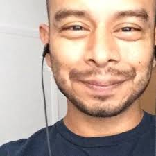 Post by Ryan Magdaleno (@ryanmagdaleno)