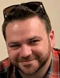 Obituary information for Michael Dennis Murphy