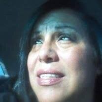 Lisa Marcella Fultz Obituary (2025)