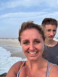 Que linda surpresa que é Aveiro!!!!!!! As melhores energias e pensamentos  estão aqui!!!