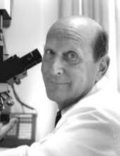 Obituary information for William G. Battaile