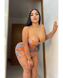 Yen La Chinita - TikHub Girls Onlyfans and Dirtyfans