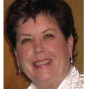 Waldeck Family Obituaries