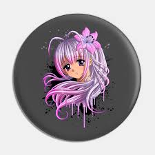 Anime pin is a social content sharing site where users collect and share anything about their favorite anime. Pin On Cute Anime Girl