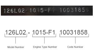 Briggs And Stratton Intek 17 5 Wiring Diagram Catalogue Of