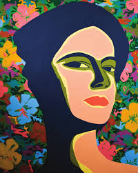 HvA-O-penbare les Trienekens 1..38