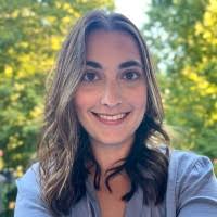 2000+ "Bazinet" profiles