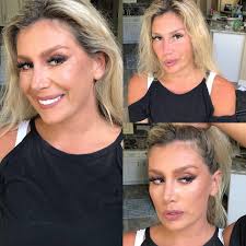 Micah Tanner (@makeup.micah) • Instagram photos and videos