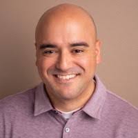 Patrick Ozuna's Instagram, Twitter & Facebook