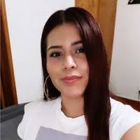 100+ "Fatima Rubio" profiles