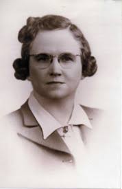 Tami Bunkers-Dolan Family Genealogy