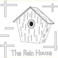 No annoying ads, no download limits, enjoy it and don't forget to bookmark and share the love! Coloring Pages The New Children S Museum