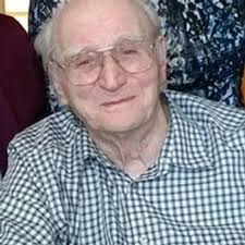 Clifford Blanchard Obituary September 25, 2017