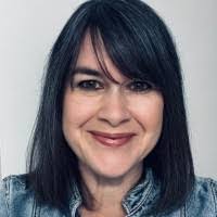 Amy Joy's Instagram, Twitter & Facebook