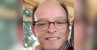 Kenneth Michael Romero Obituary