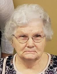 Obituary information for Elaine C. Hegarty