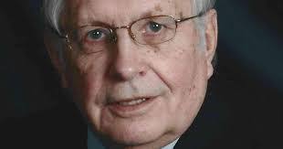 Paul Engstrom's Instagram, Twitter & Facebook